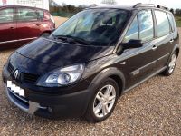 Notre zone d'activité pour ce service Achat véhicule d'occasion Peugeot ou Citroën